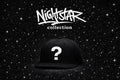 NIGHTSTAR