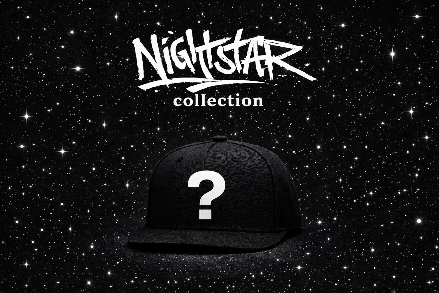 NIGHTSTAR